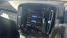 Volvo Xc40 1.5 T3 [163] Inscription 5dr Geartronic Petrol Estate